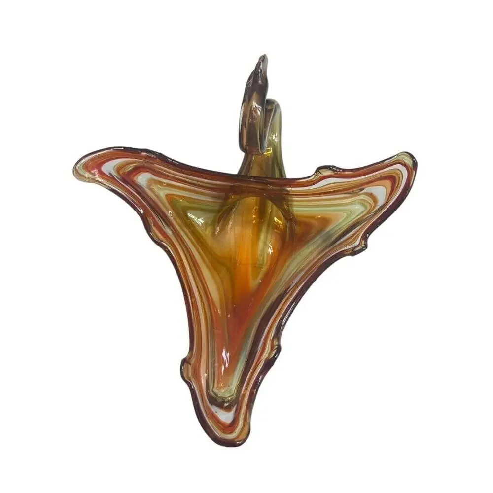 Unbranded vintage hand